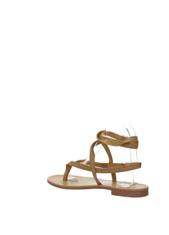 Sandali alla schiava