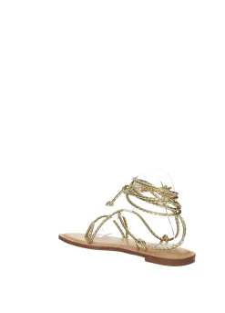 Sandali alla schiava