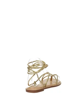 Sandali alla schiava