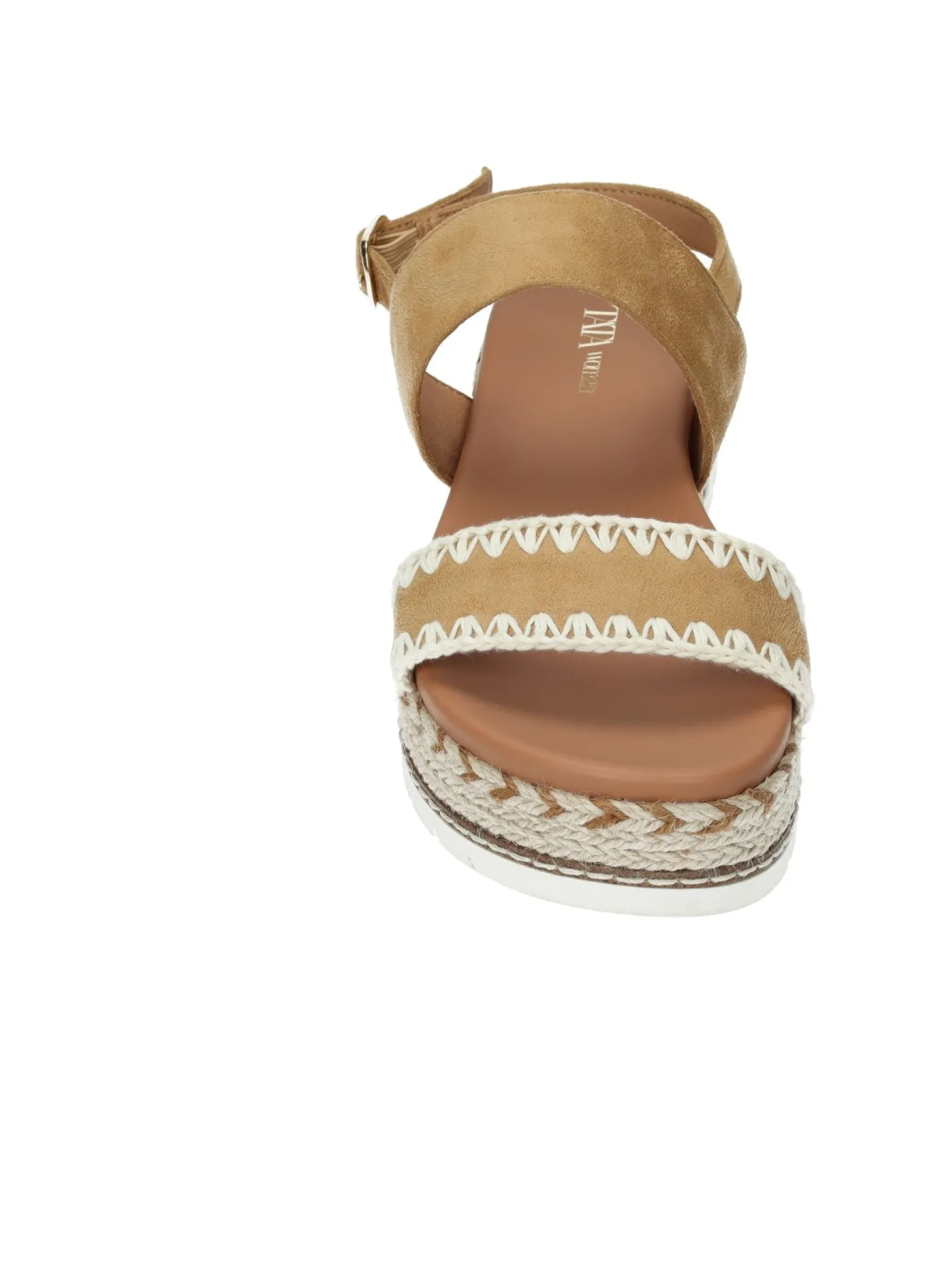 Sandali con cinturino