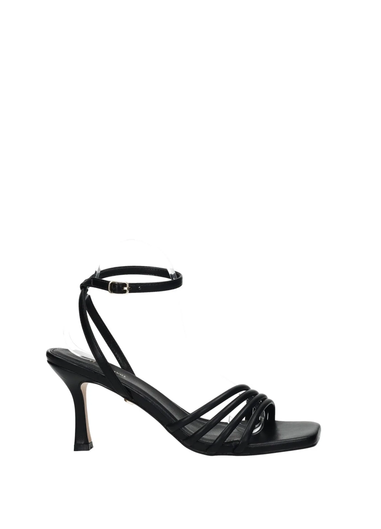 Sandali con cinturino