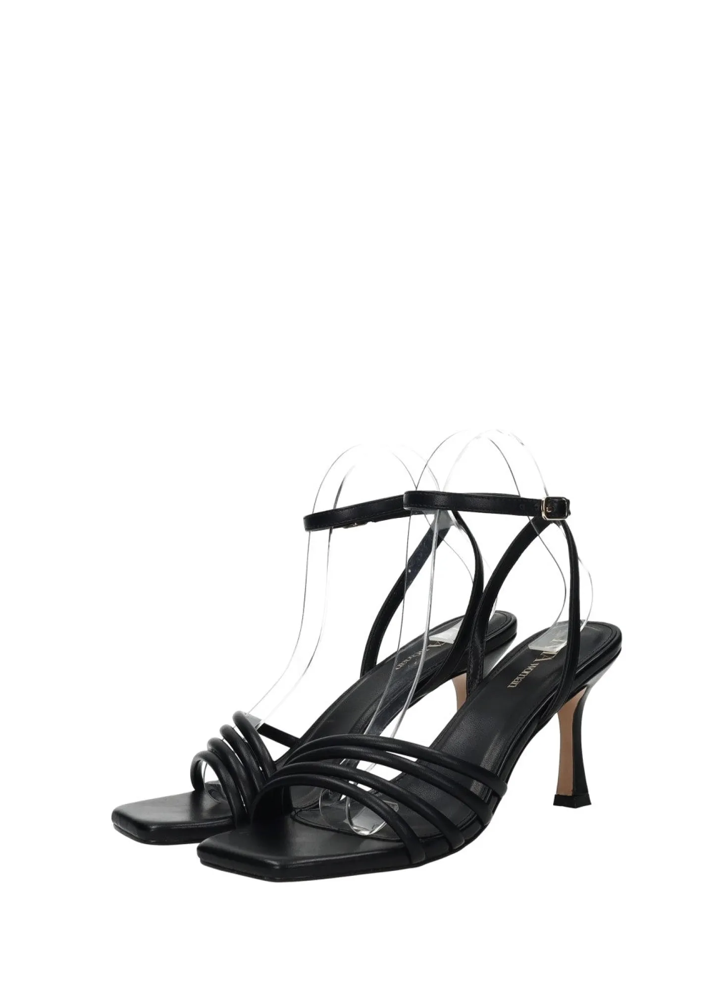 Sandali con cinturino