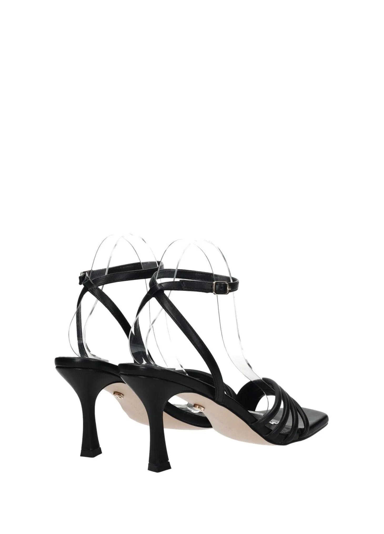 Sandali con cinturino