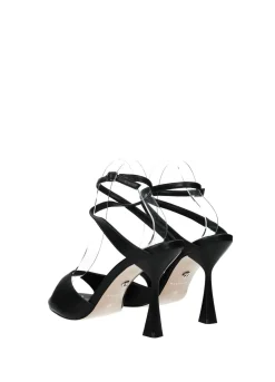 Sandali con cinturino