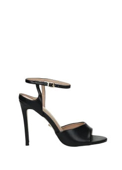 Sandali con cinturino