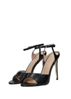 Sandali con cinturino