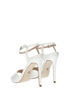 Sandali con cinturino