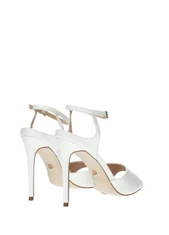 Sandali con cinturino