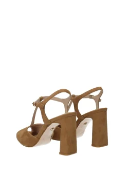 Sandali con cinturino