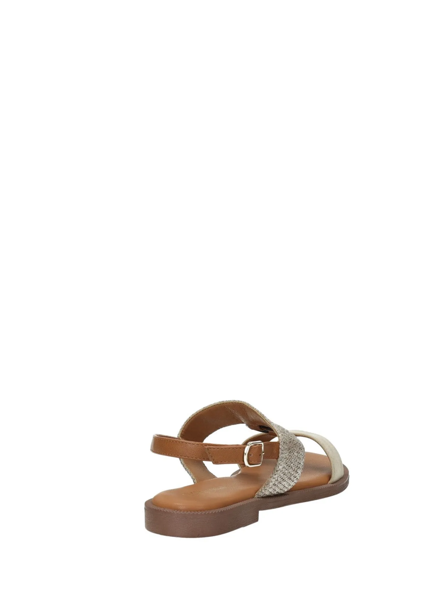 Sandali con cinturino