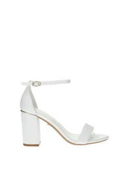 Sandali con cinturino