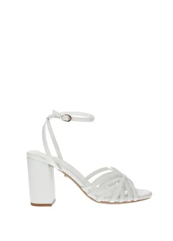 Sandali con cinturino