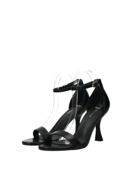 Sandali con cinturino