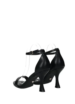 Sandali con cinturino