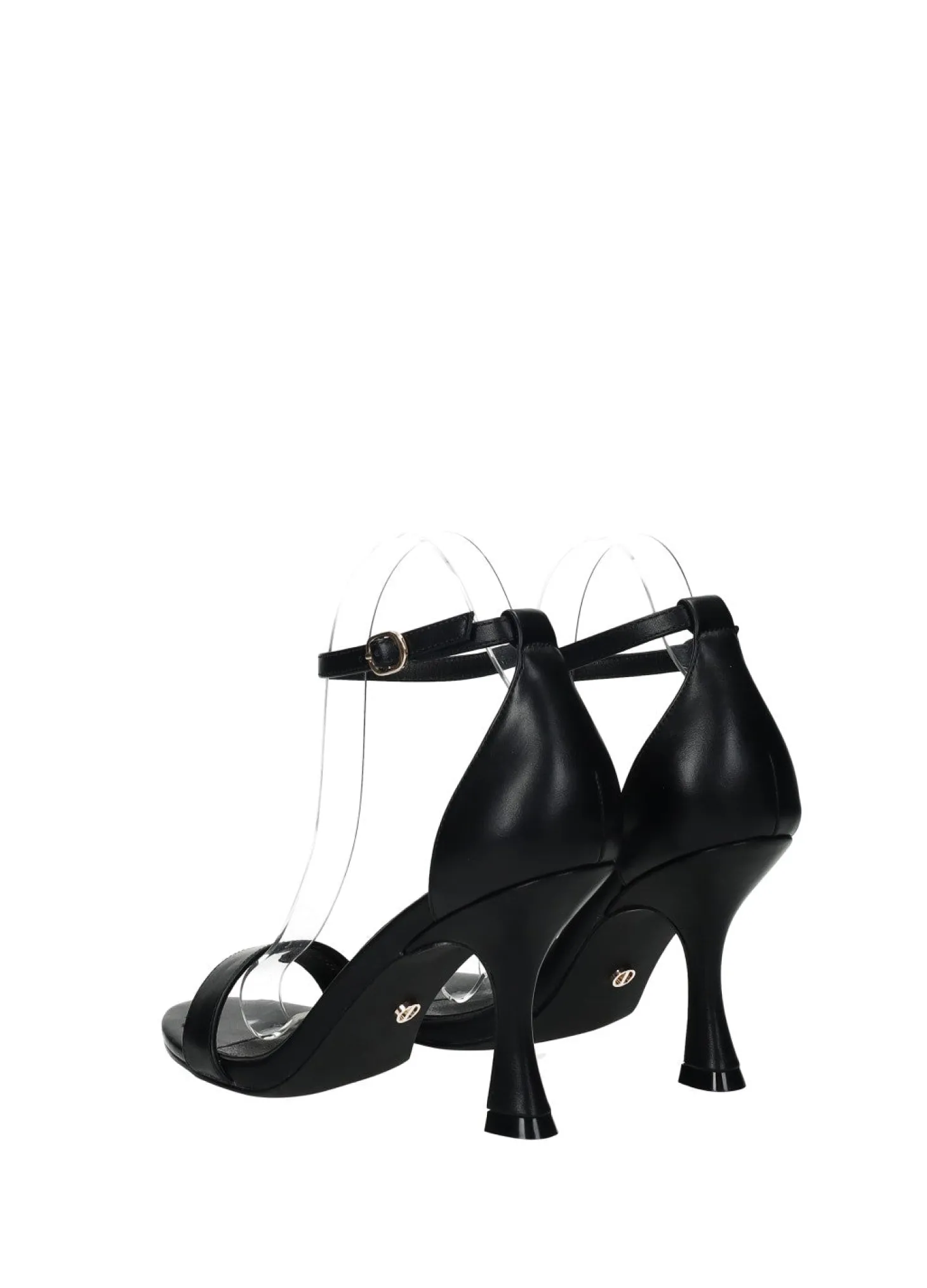 Sandali con cinturino