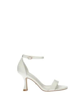 Sandali con cinturino