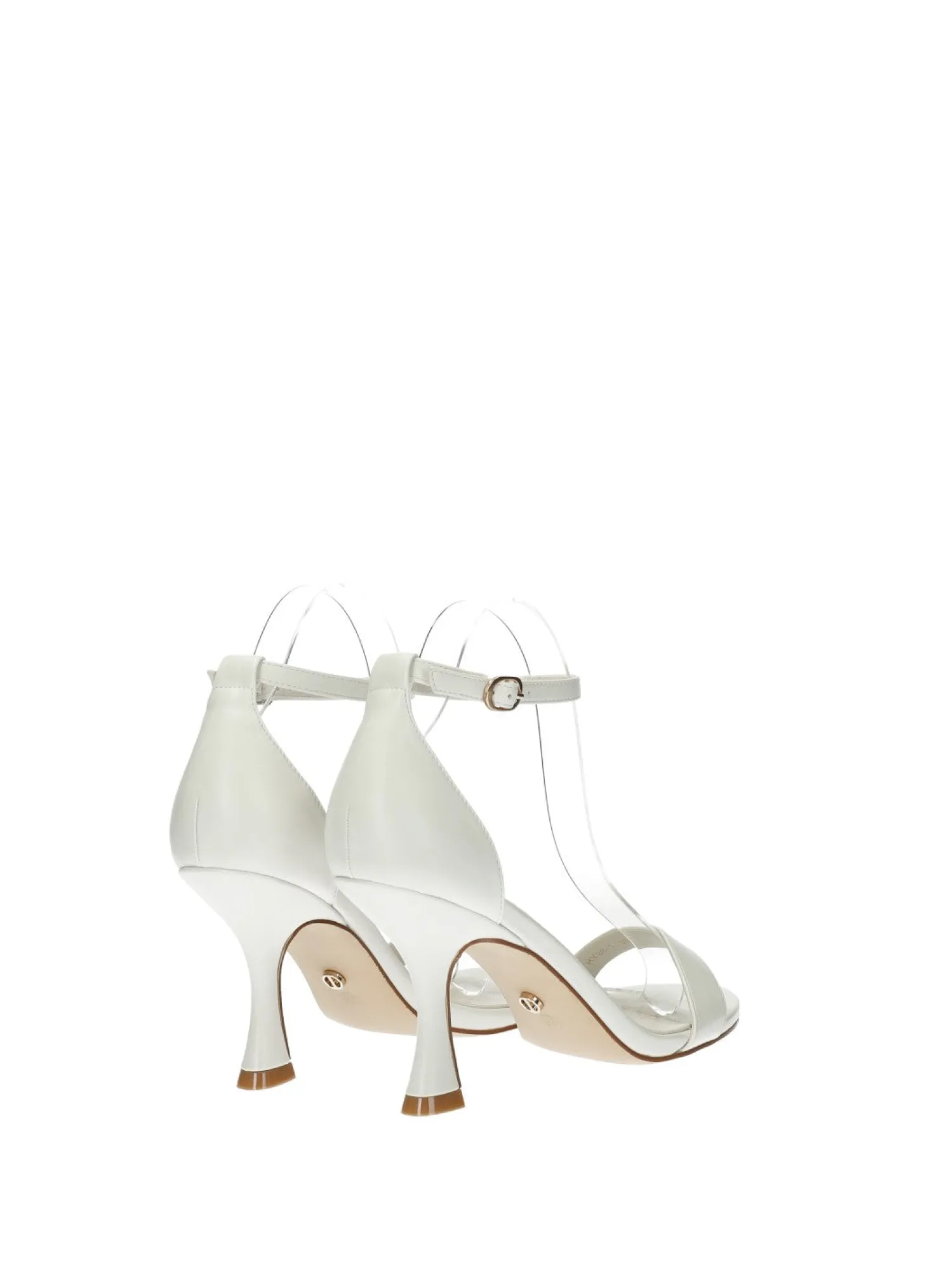 Sandali con cinturino