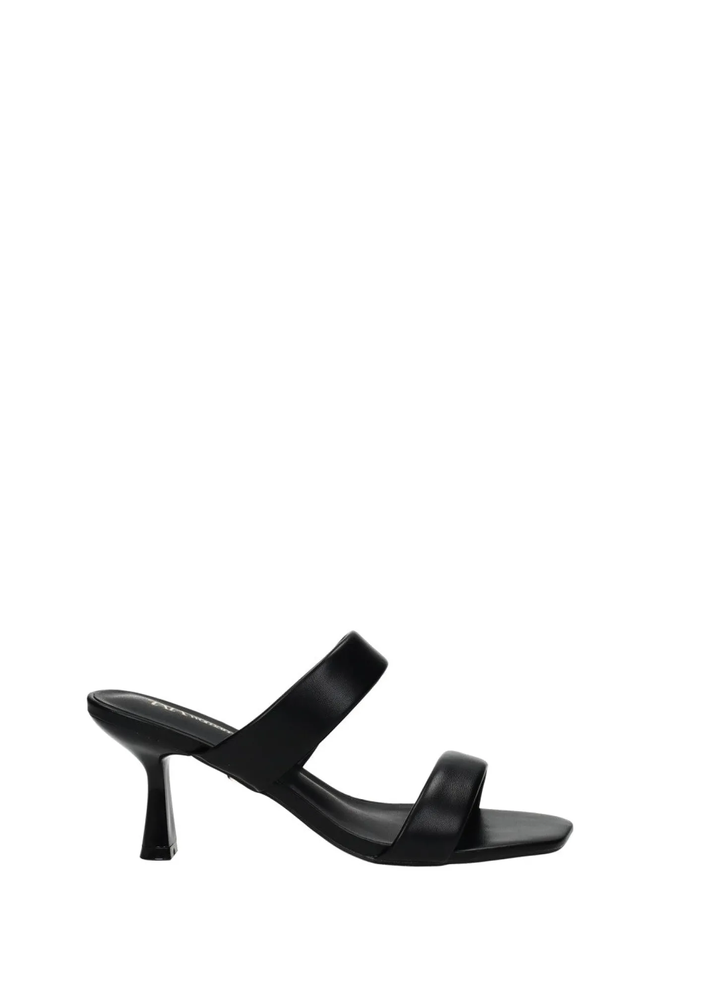 Sandali con doppio cinturino