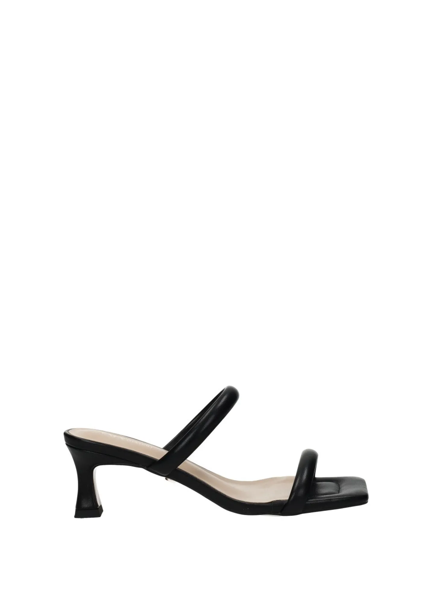 Sandali con doppio cinturino