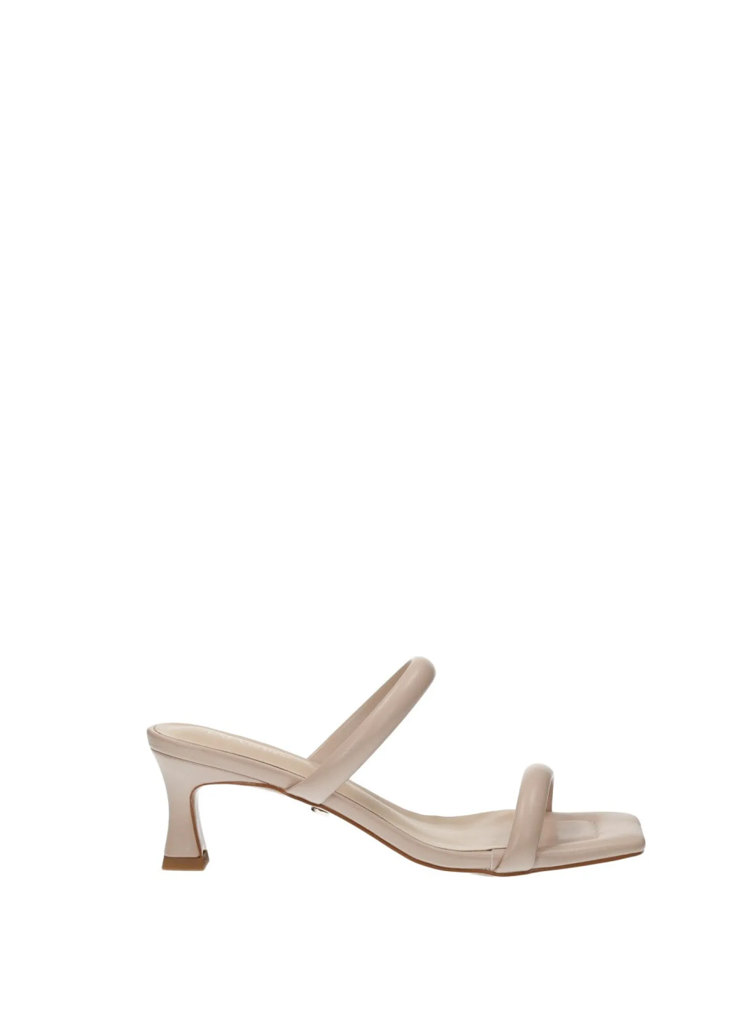 Sandali con doppio cinturino