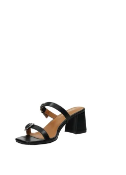 Sandali doppio cinturino