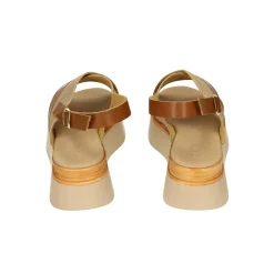 Sandali in vera pelle