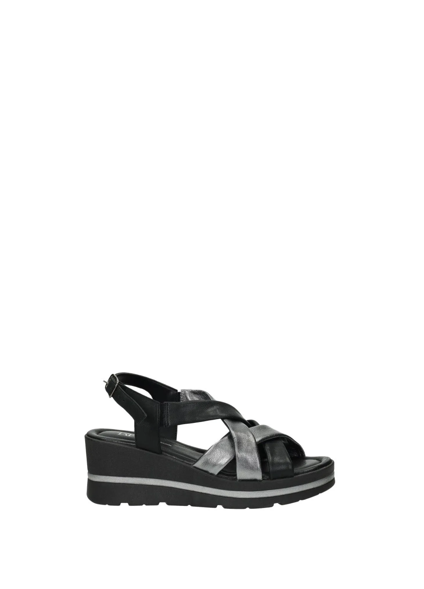 Sandali in vera pelle