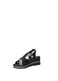 Sandali in vera pelle