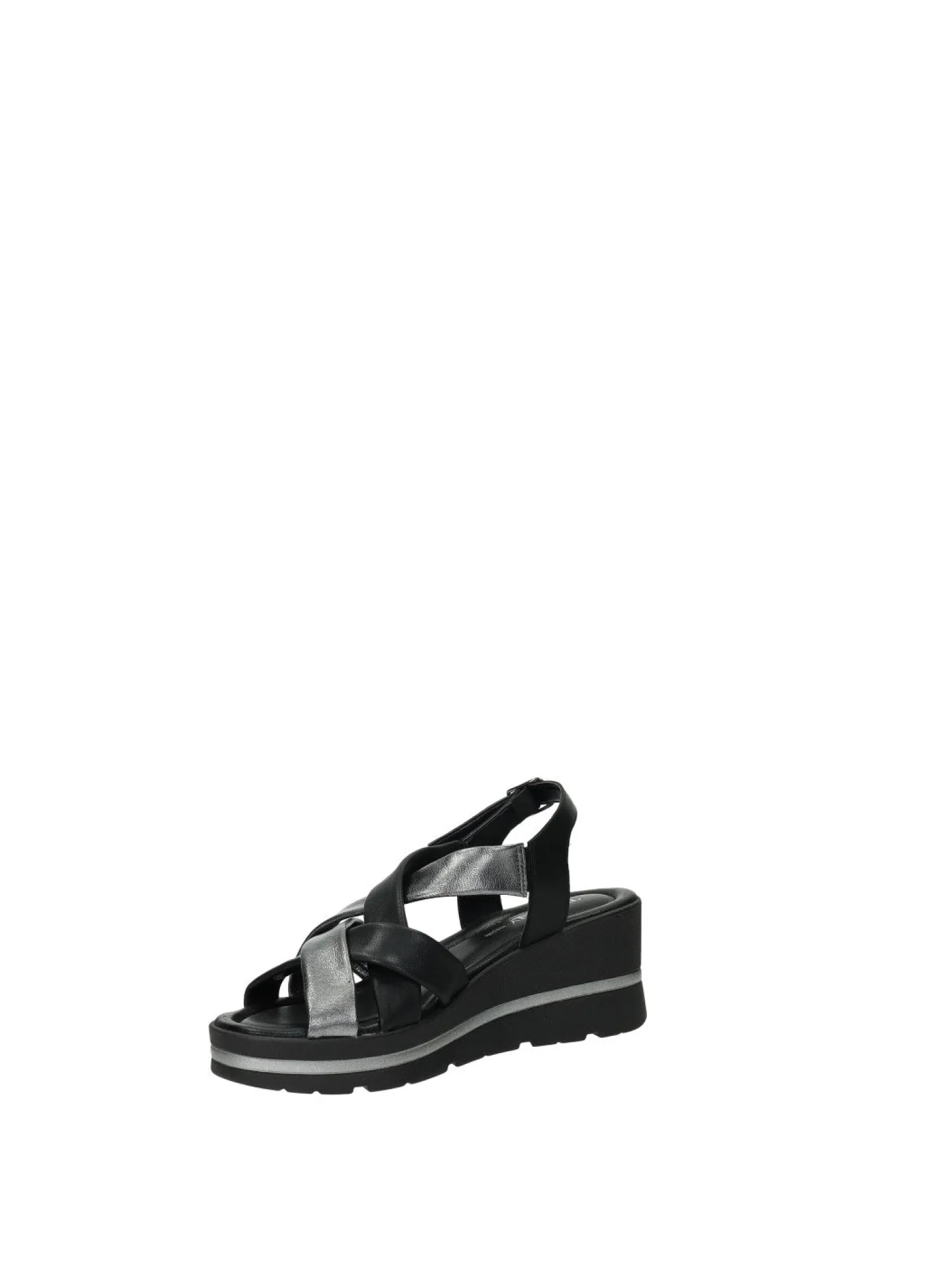 Sandali in vera pelle