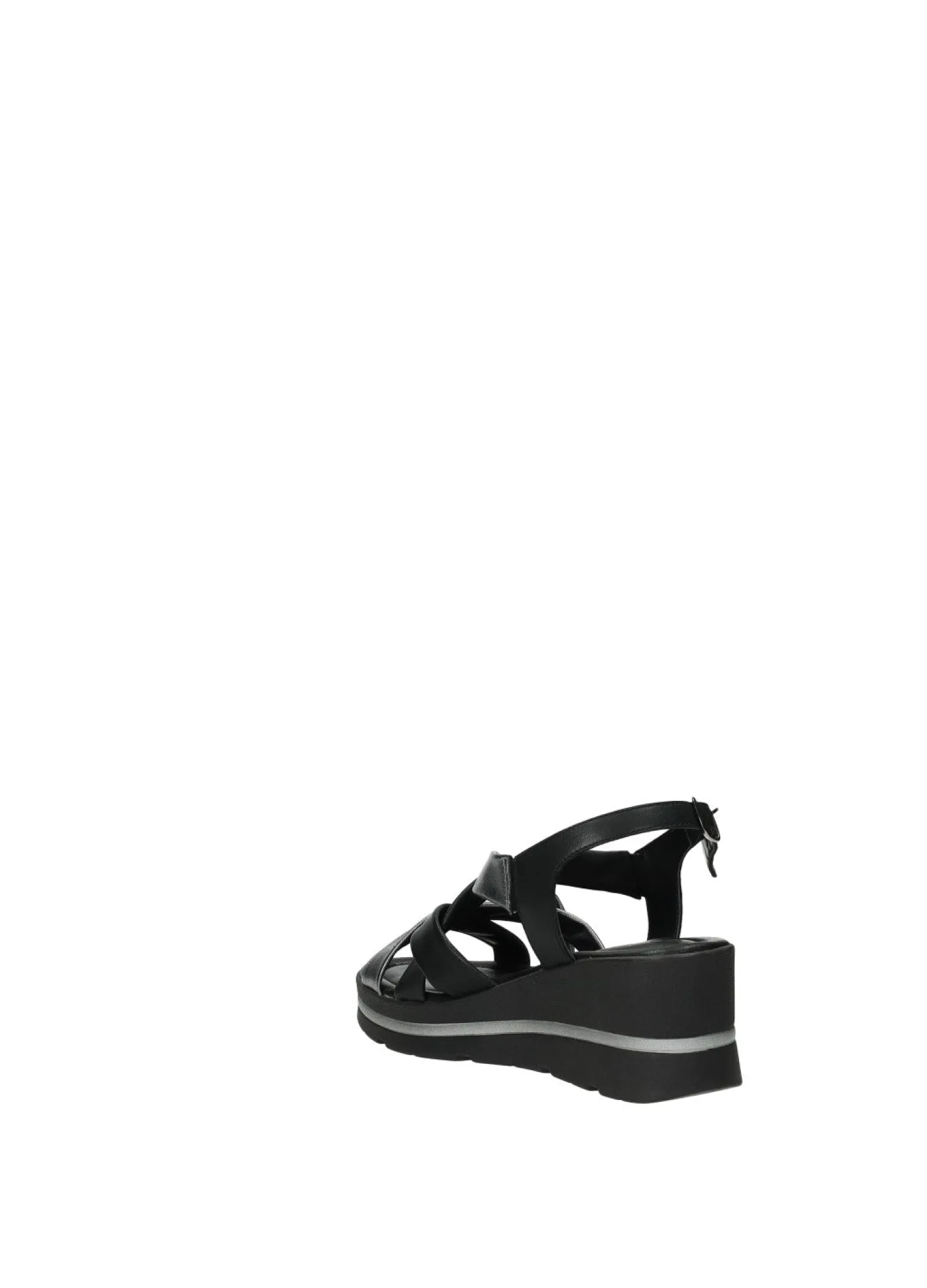 Sandali in vera pelle