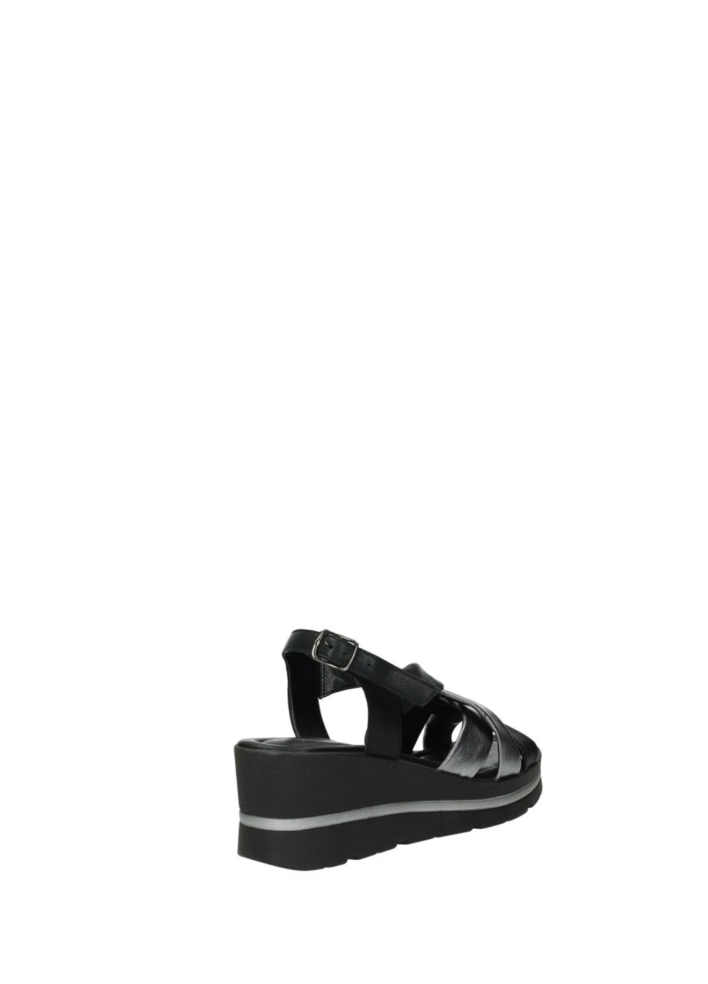 Sandali in vera pelle