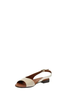 Sandali vera pelle