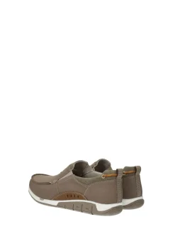 Slip-on Memory Active