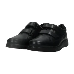 Sneakers con chiusura in velcro. Tata Soft
