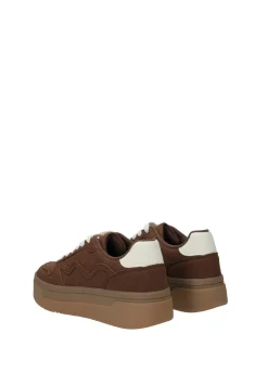 Sneakers donna Black – 1415104a