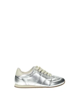 Sneakers donna Brown – 1491504a