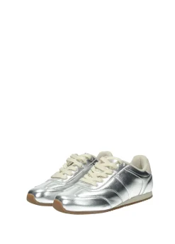 Sneakers donna Brown – 1491504a