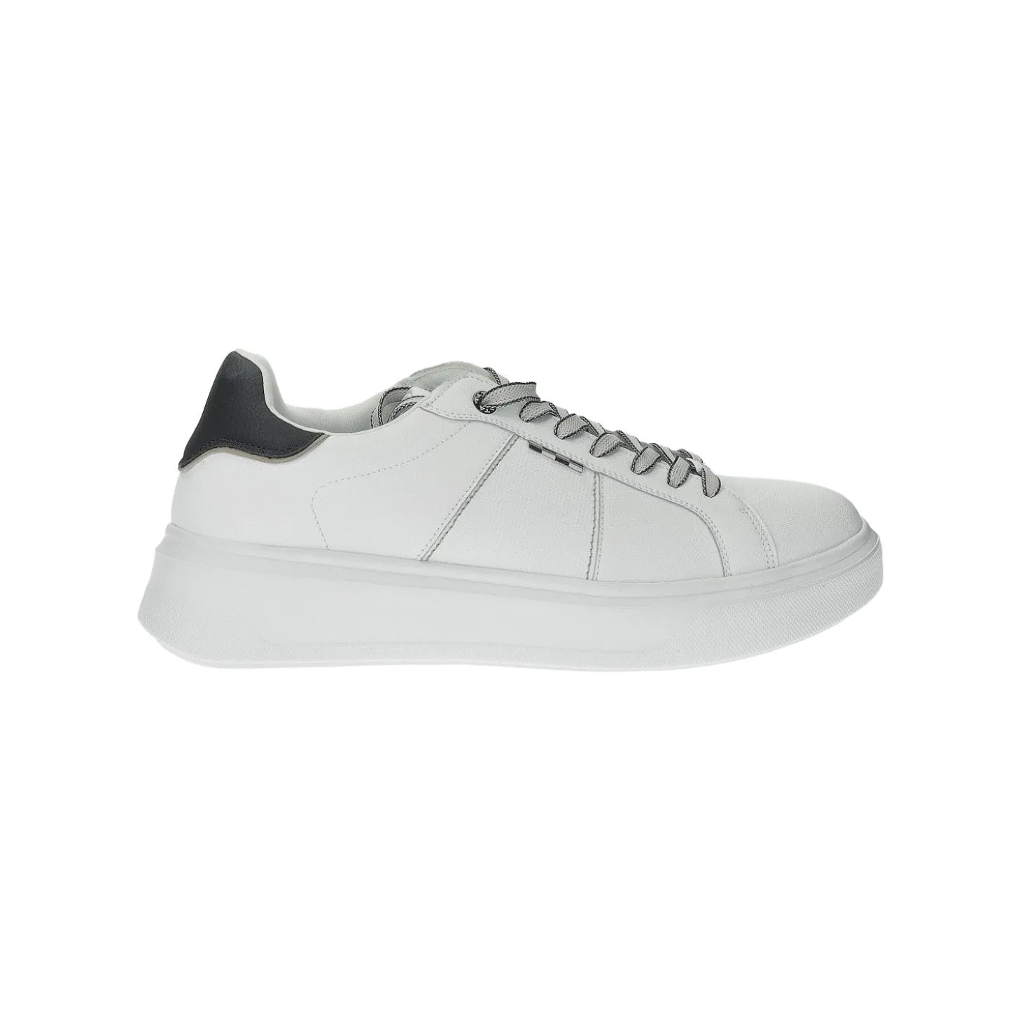 Sneakers in ecopelle