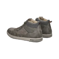 Sneakers in memory active