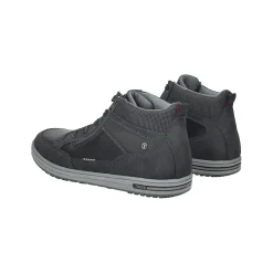 Sneakers in memory active