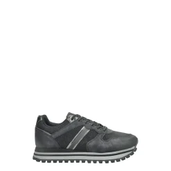 Sneakers Memory Active