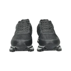 Sneakers Memory Active