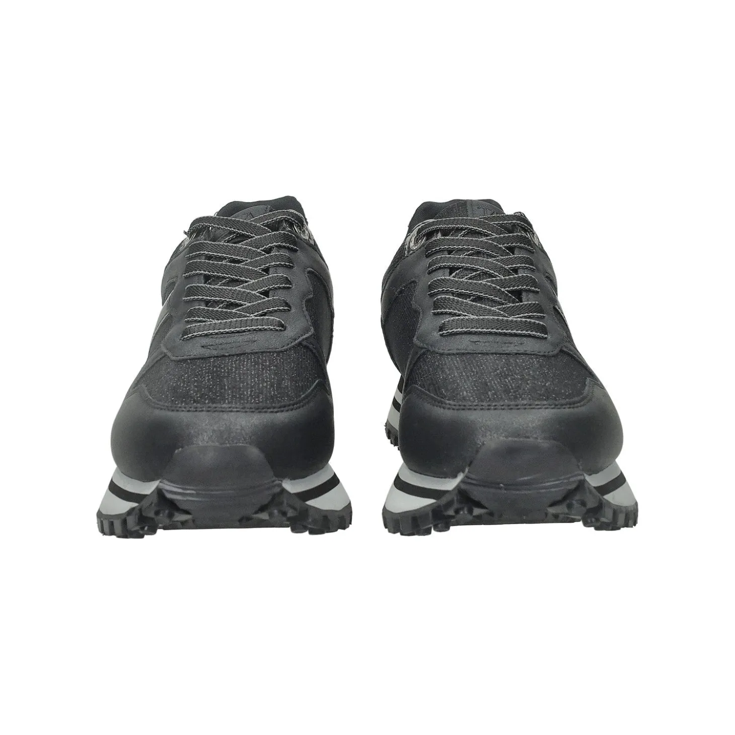 Sneakers Memory Active