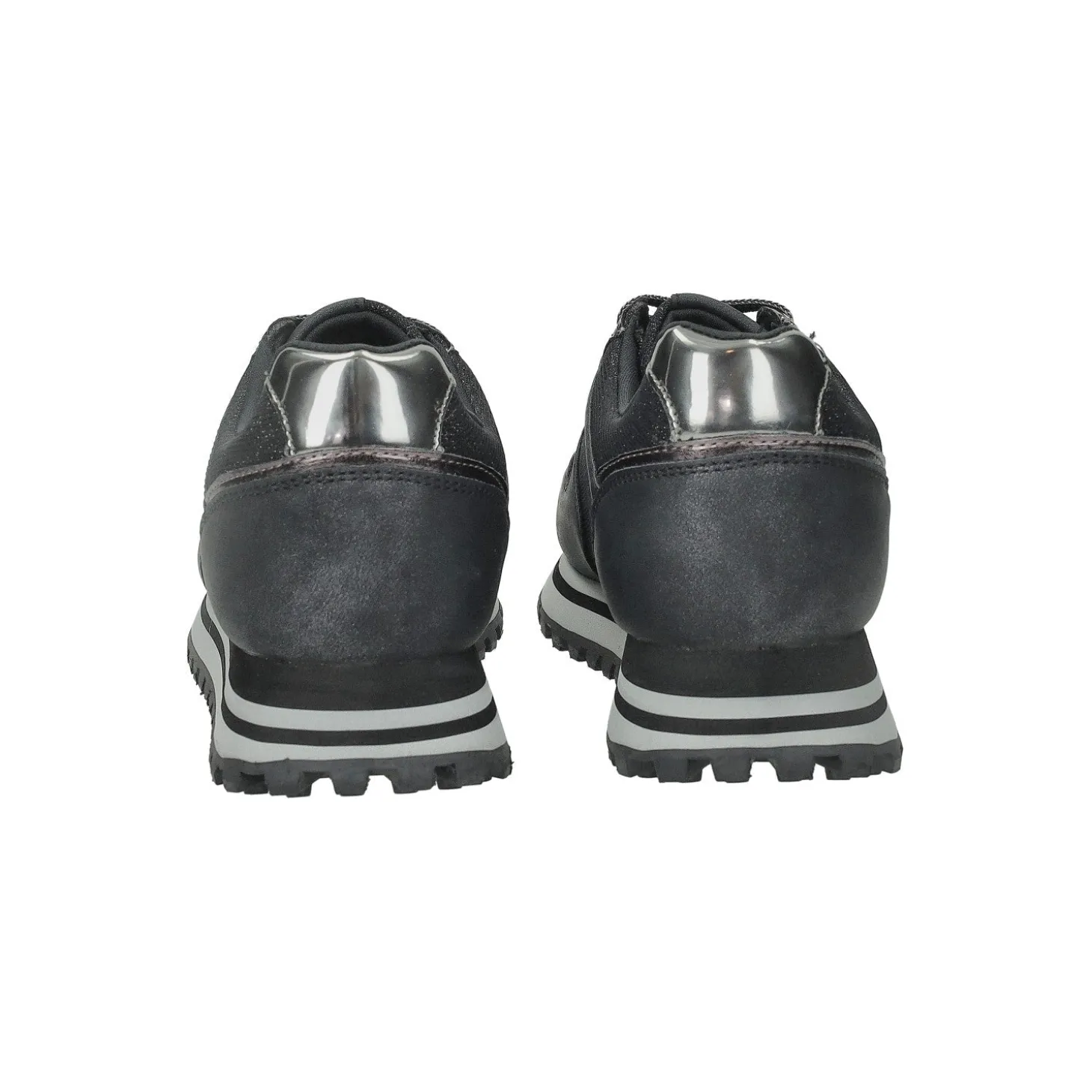 Sneakers Memory Active