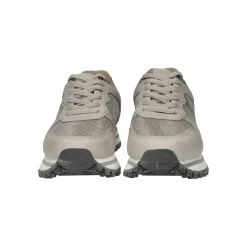 Sneakers Memory Active