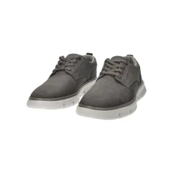 Sneakers memory active