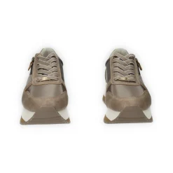 Sneakers Memory Active