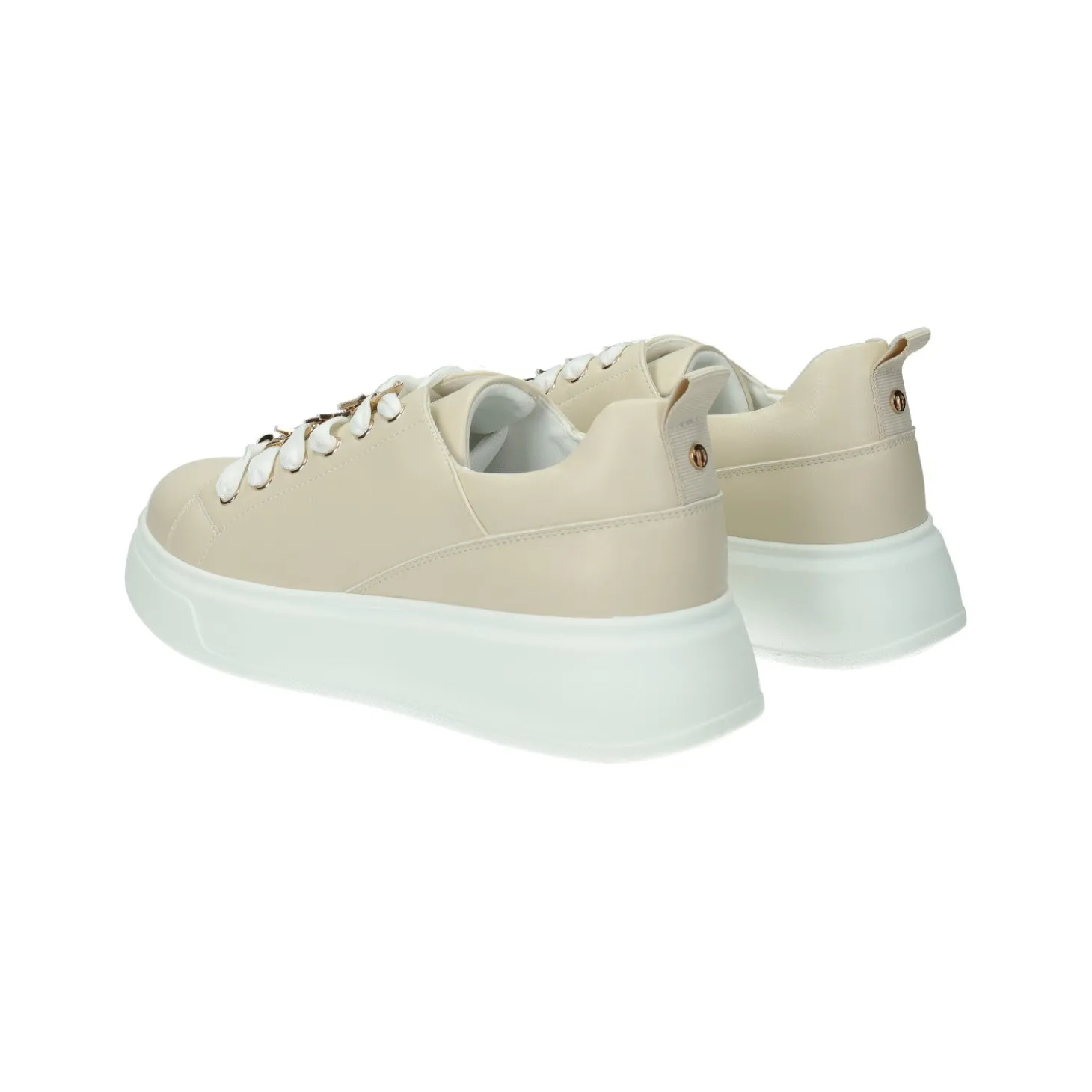 Sneakers Memory Active