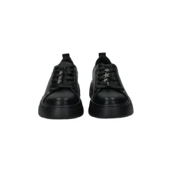 Sneakers Memory Active