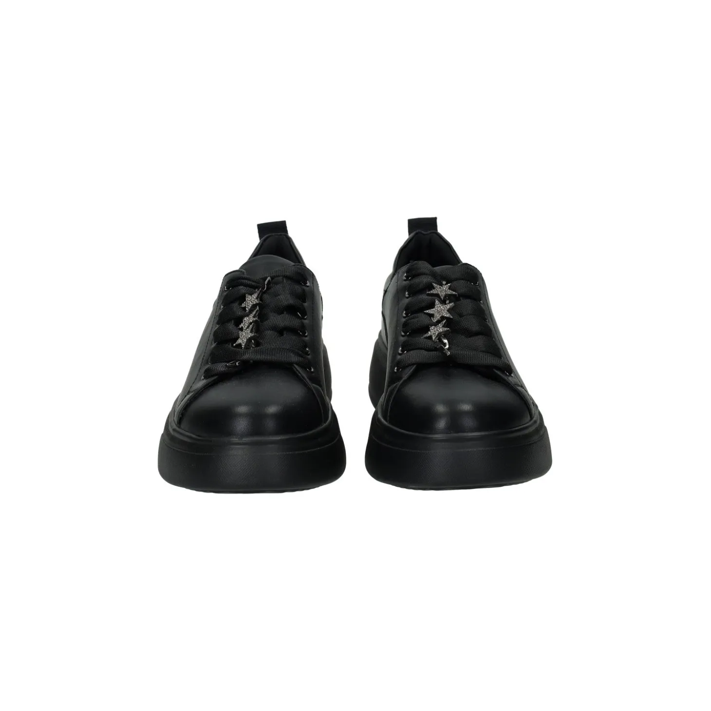 Sneakers Memory Active